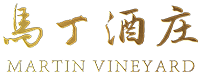 河北麻豆国产视频观看葡萄酿酒有限公司