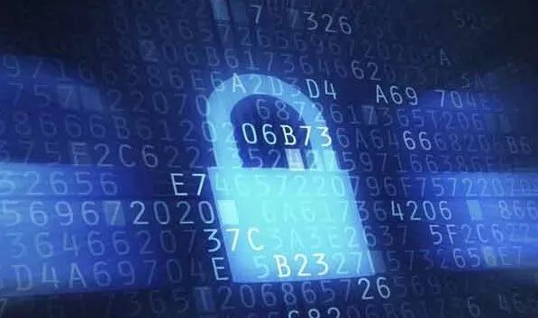 信息安全快讯丨工信部公开征求《网络安全漏洞管理规定》意见；抖音千万级账号遭撞库攻击；实测50款APP，24款权限超出规范
