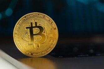 虚拟货币钱包哪个最好？2025年十大虚拟货币钱包一览