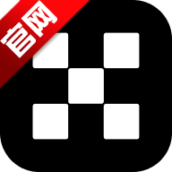 imtoken钱包app下载苹果欧易交易所官方版APP下载：安全无毒，全球顶尖比特币虚拟货币交易平台