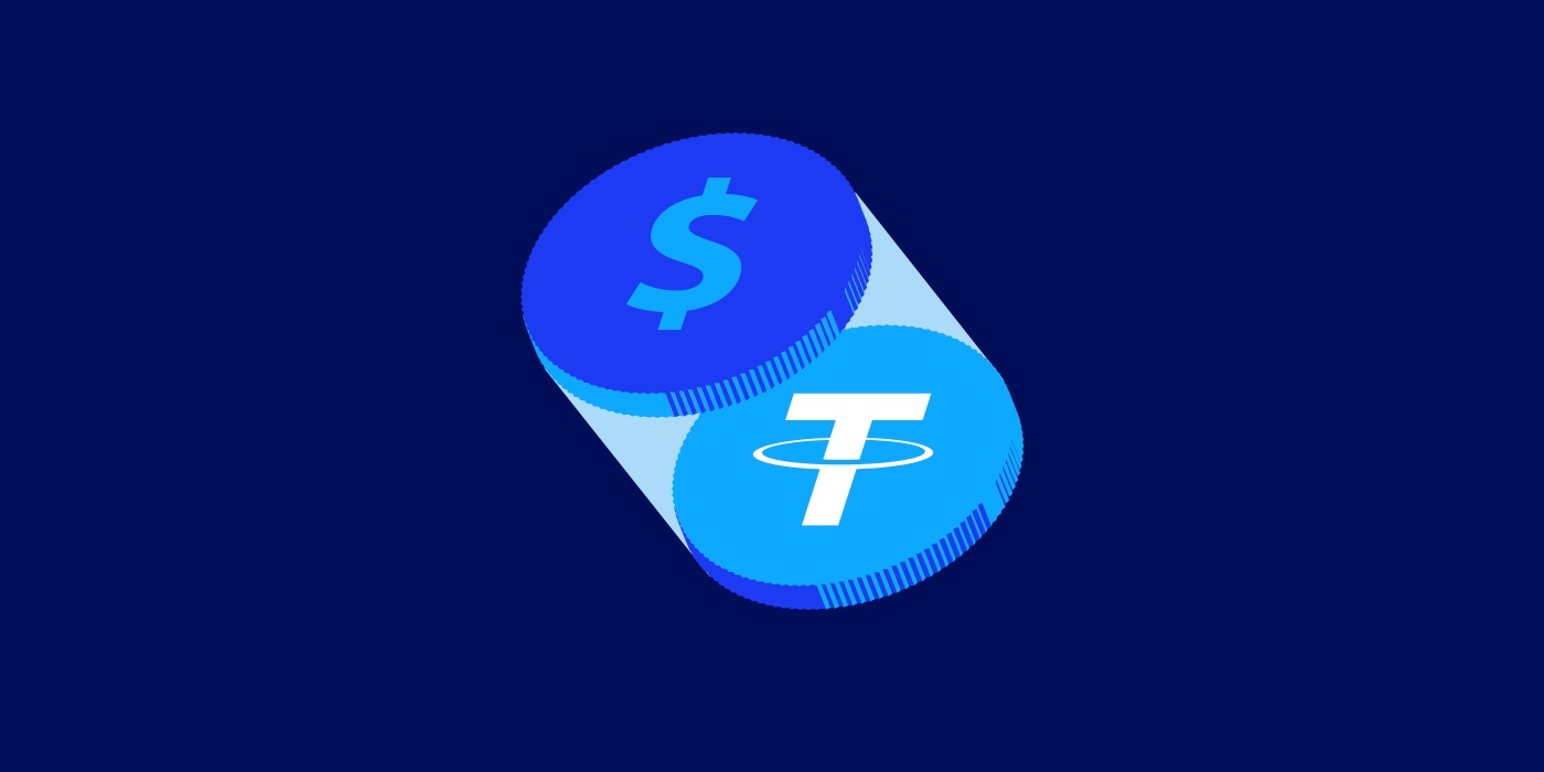 USDT承兑商合法合规性解析：全球法律法规与监管环境深度探讨