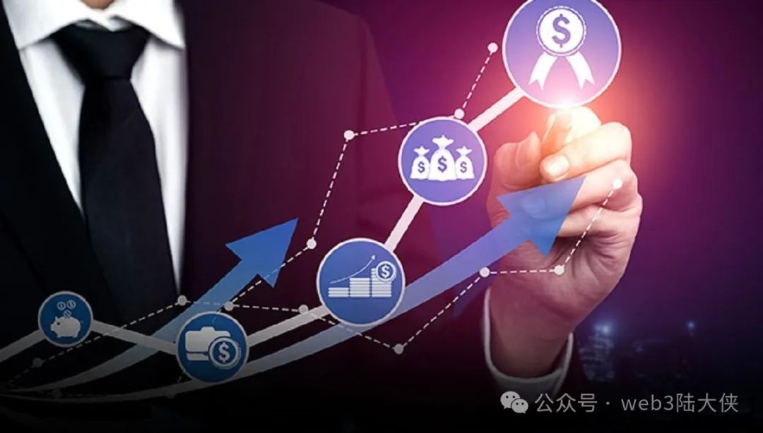 2025年中国数据资产管理50+论坛：RWA商业模式与资产通证化探讨