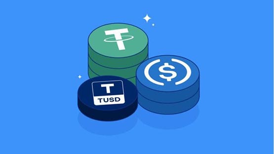 稳定币的作用与必要性：一文详解Tether、法币支持稳定币及Maker项目
