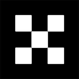 欧意最新版本app：安全的数字货币交易平台，恒星币与比特币的区别联系